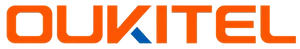 Oukitel