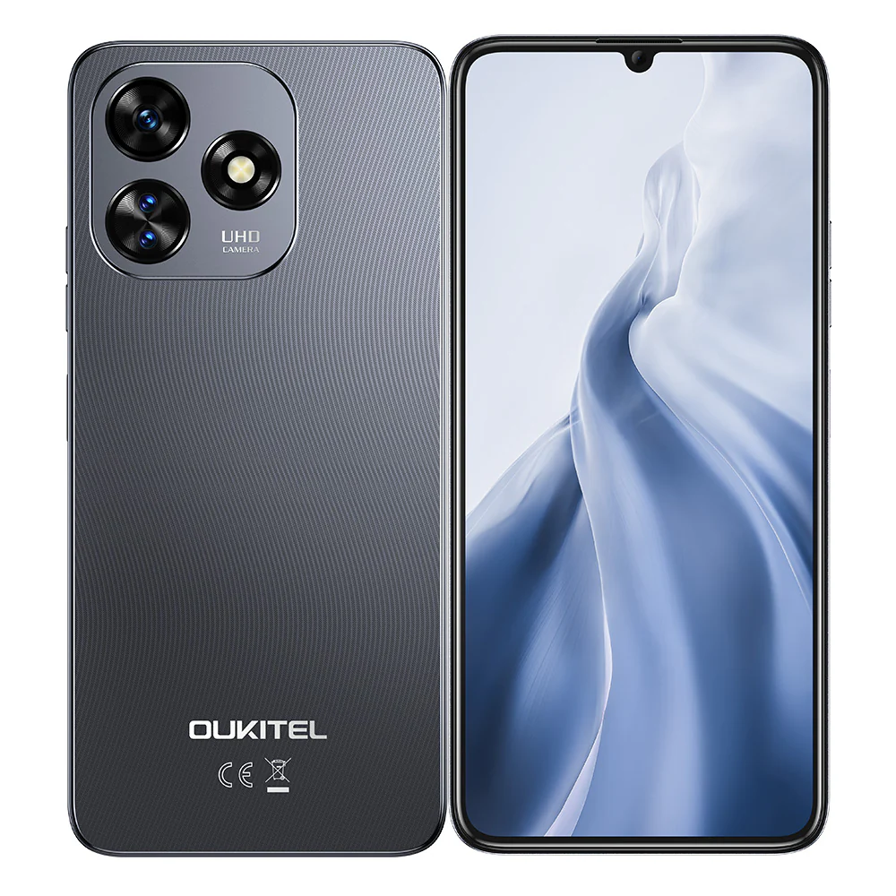 Image du produit 11