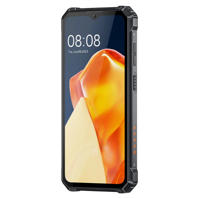 Image du produit 17