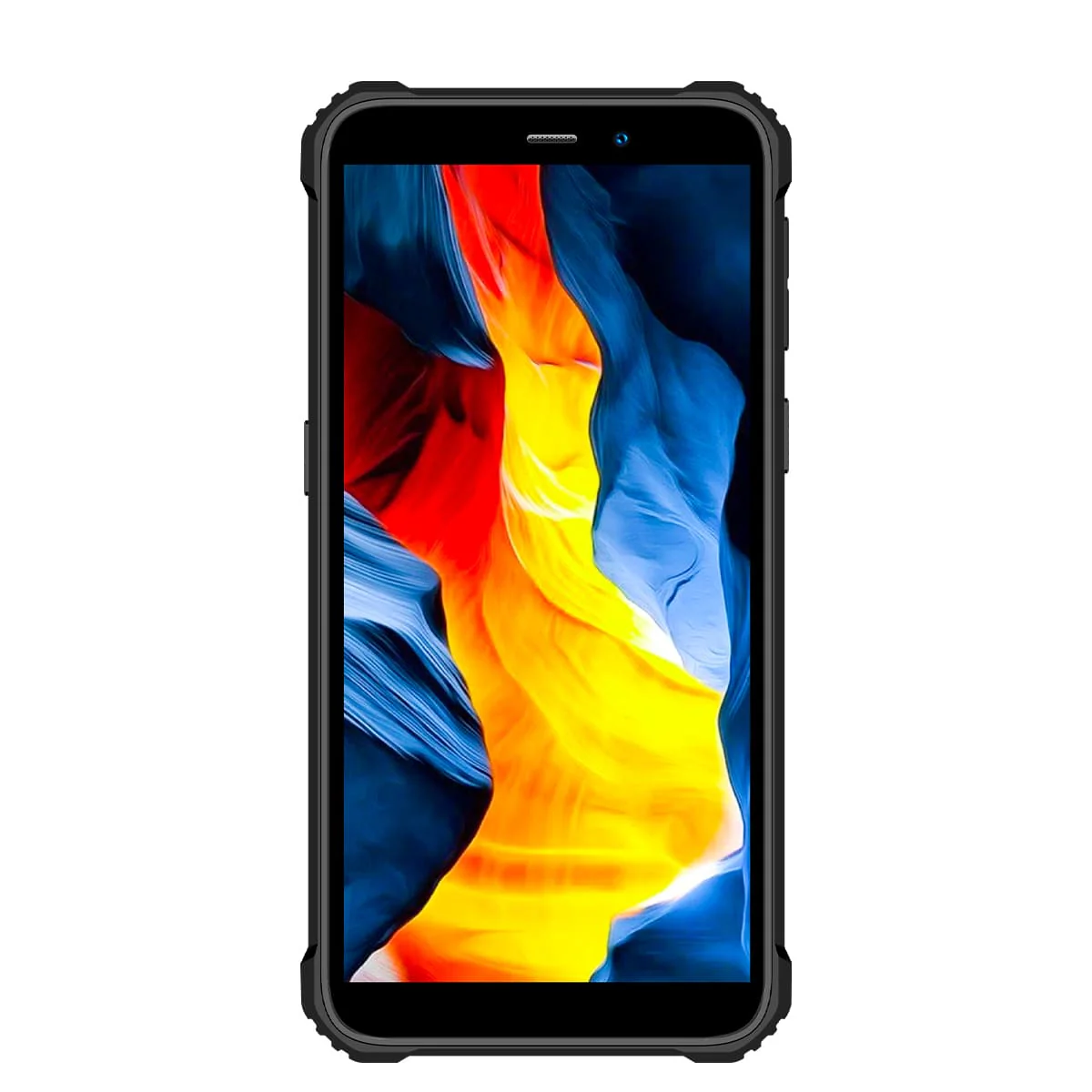 Image du produit 8