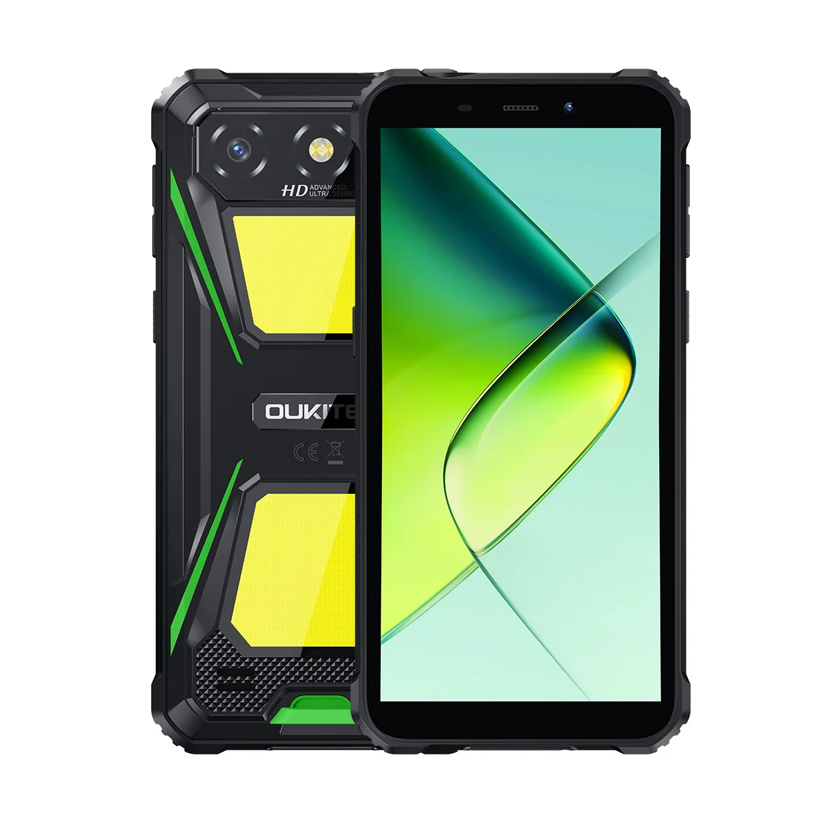 Image du produit 14