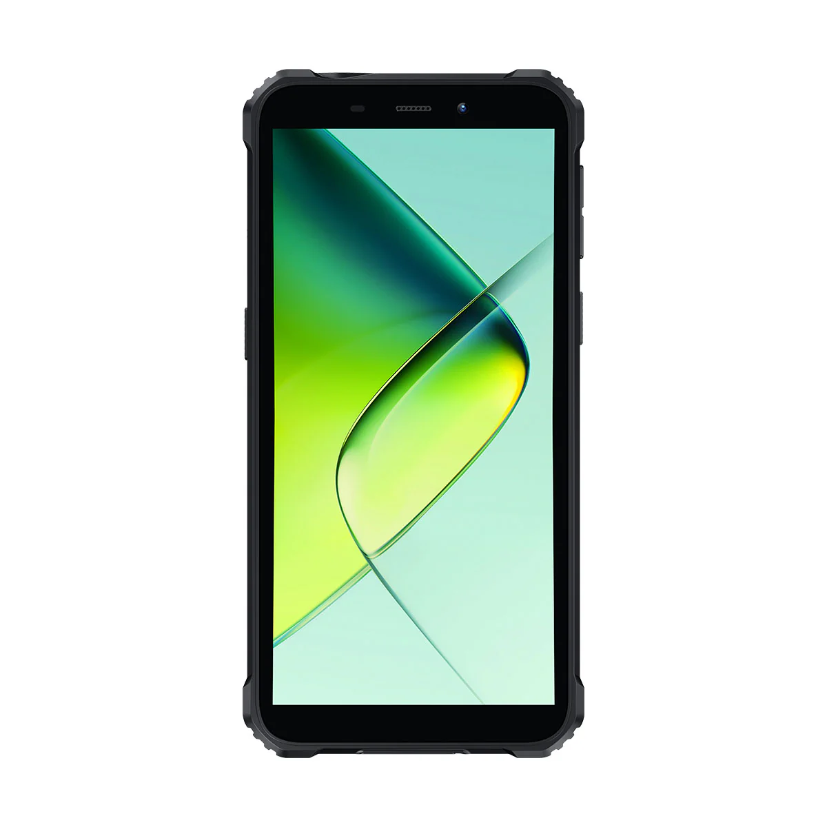 Image du produit 16