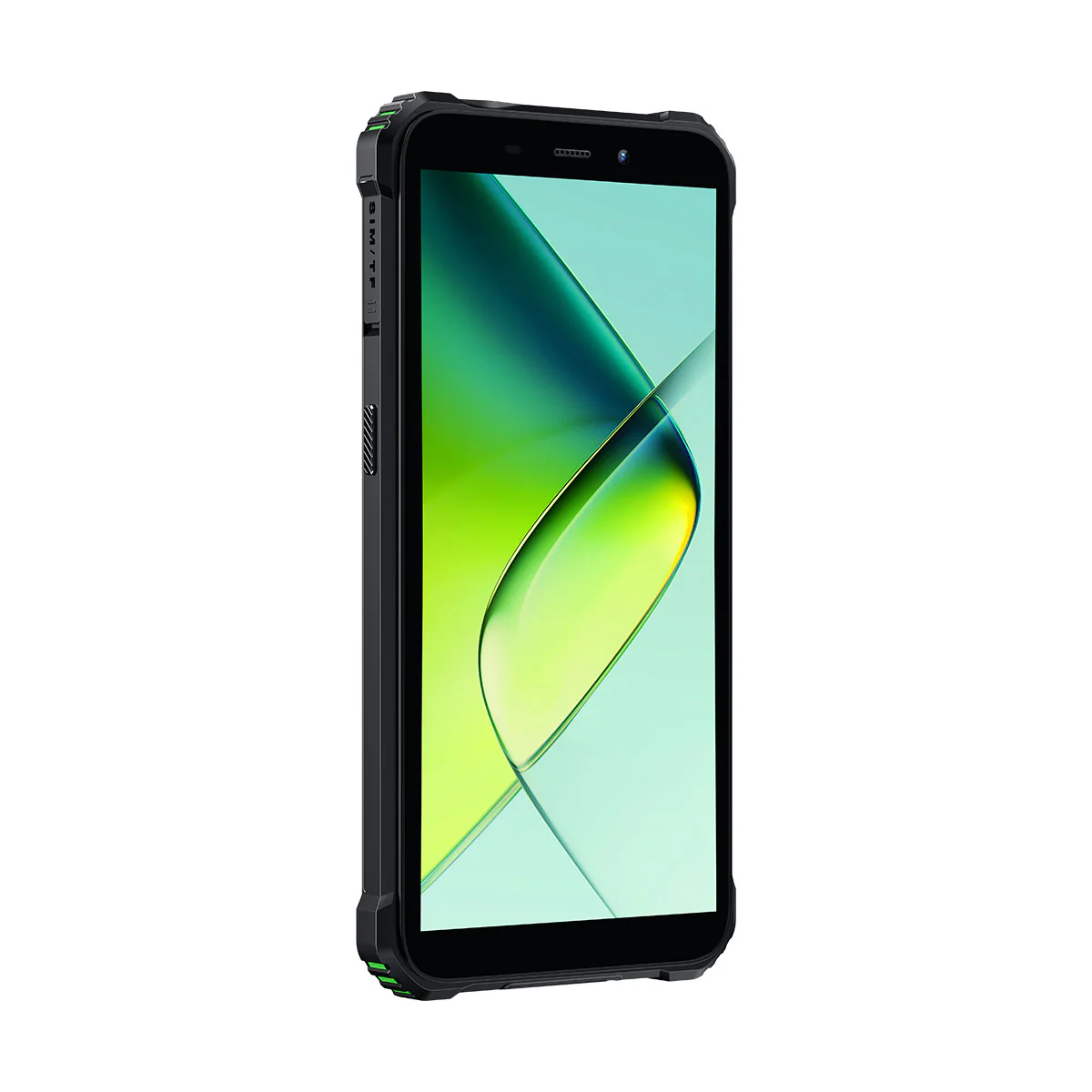 Image du produit 17