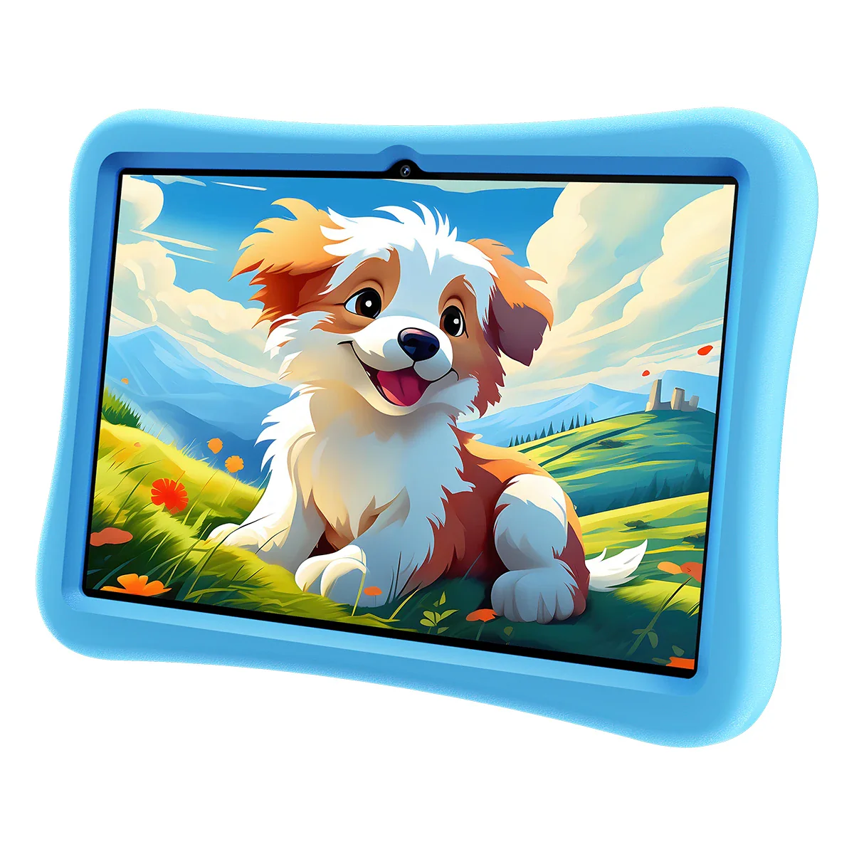 Image du produit 3