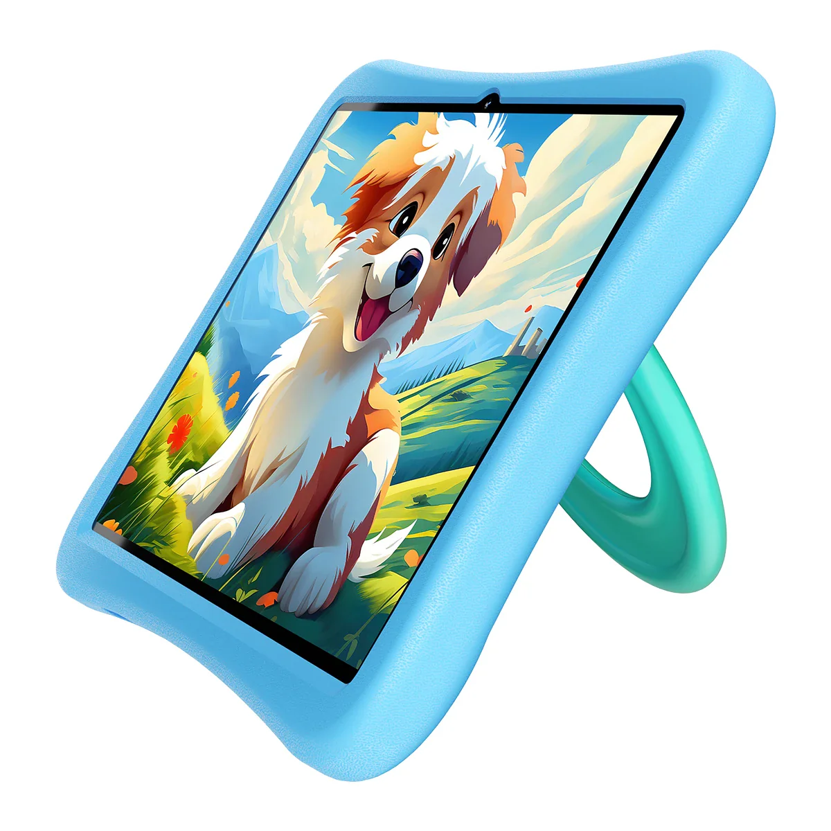 Image du produit 4