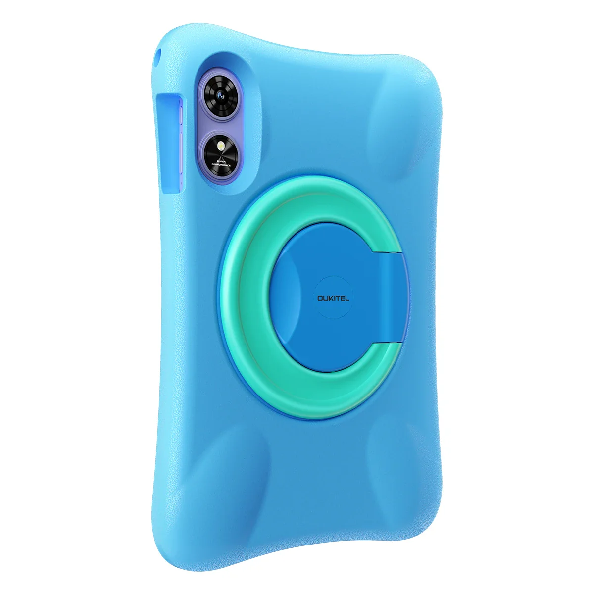 Image du produit 6
