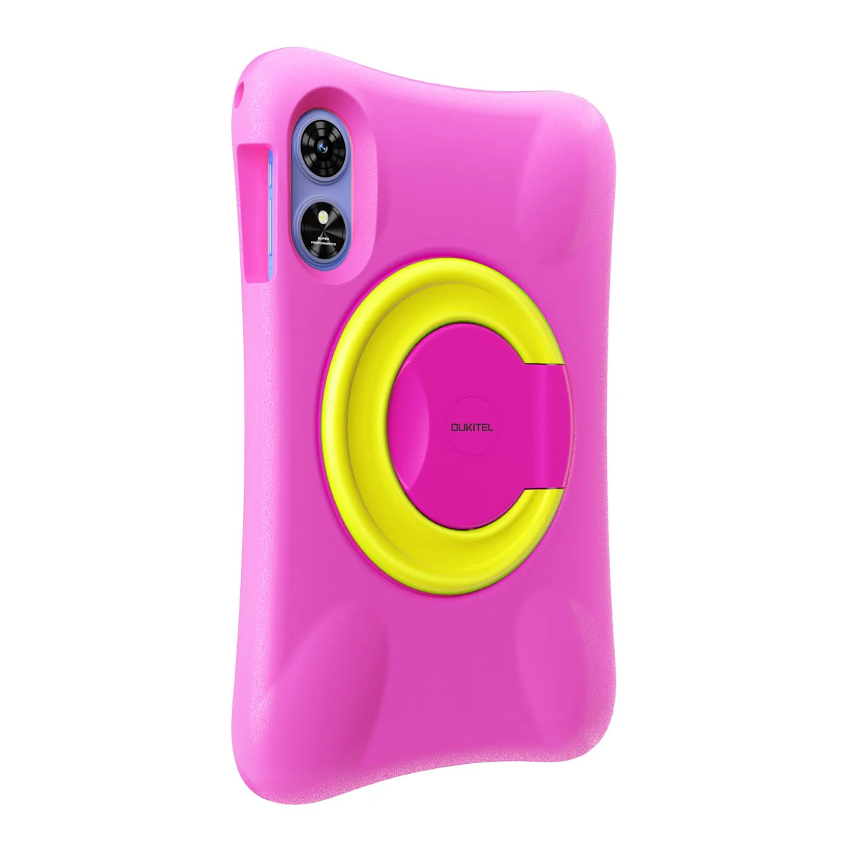 Image du produit 7