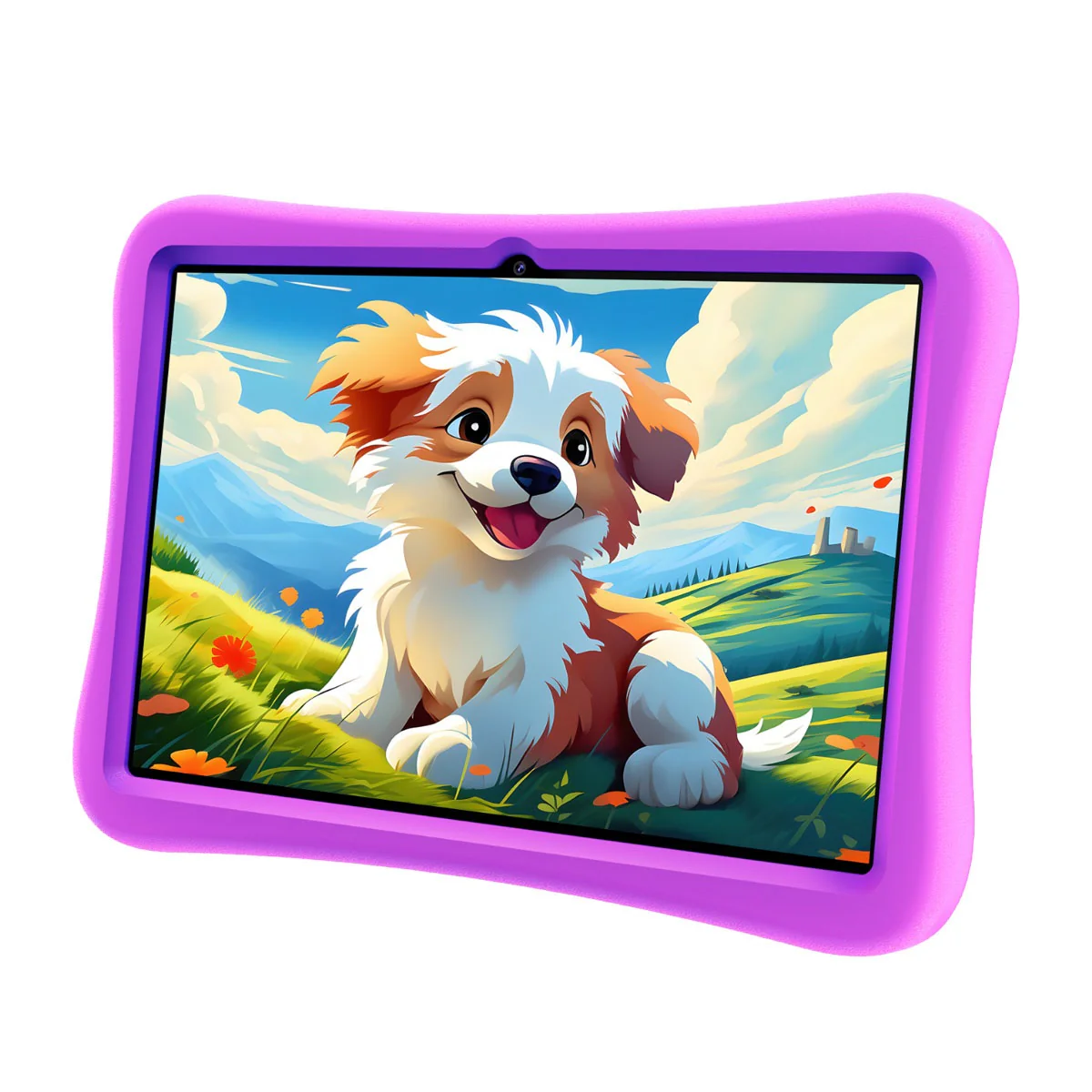 Image du produit 8