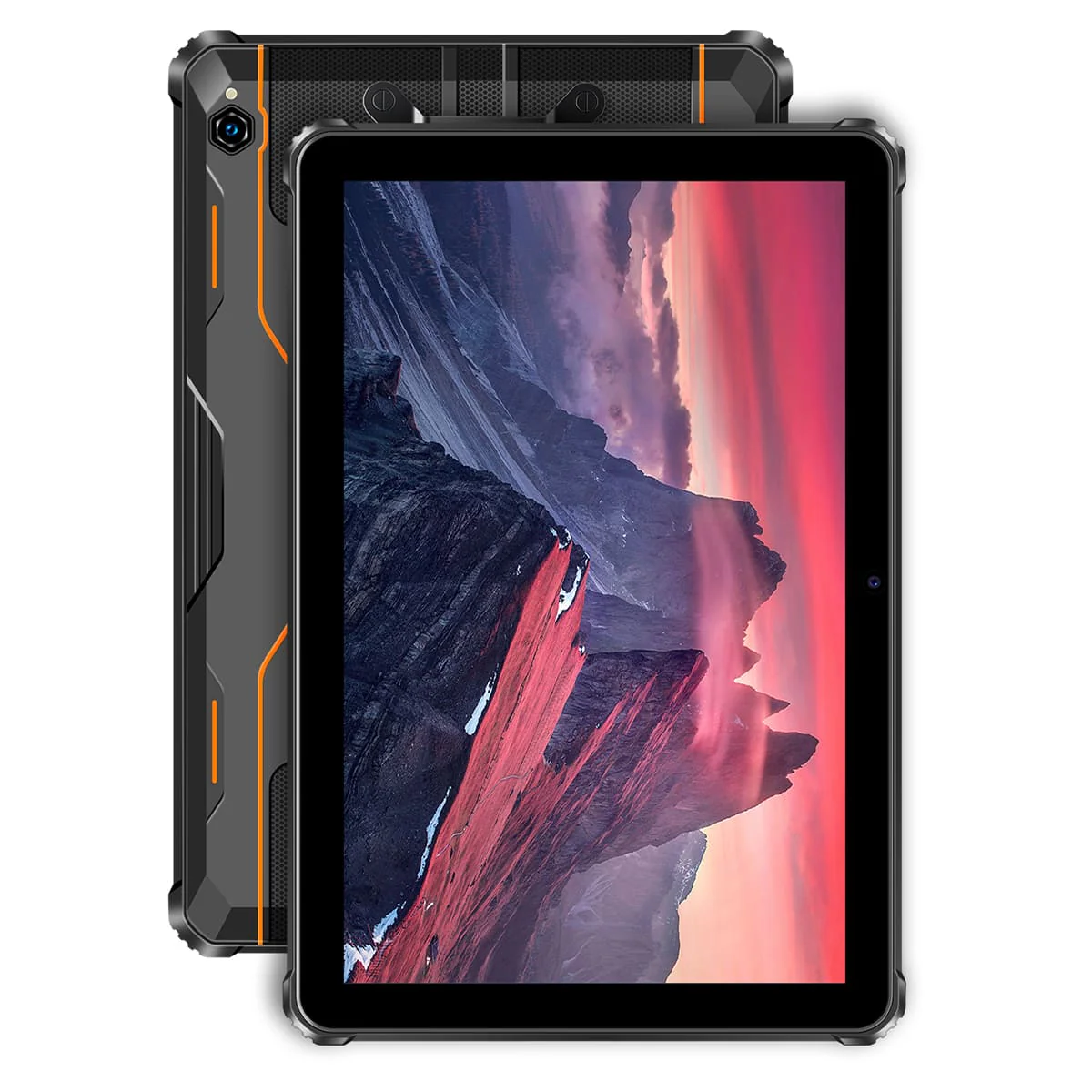 Image du produit 10