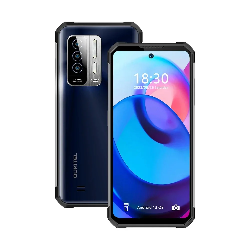 Image du produit 2