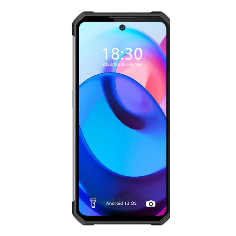 Image du produit 8