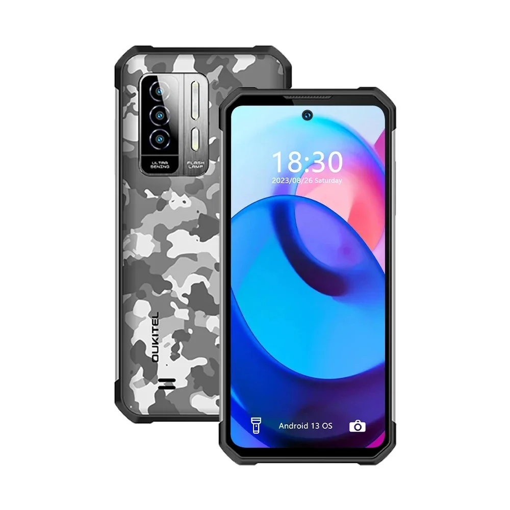 Image du produit 9