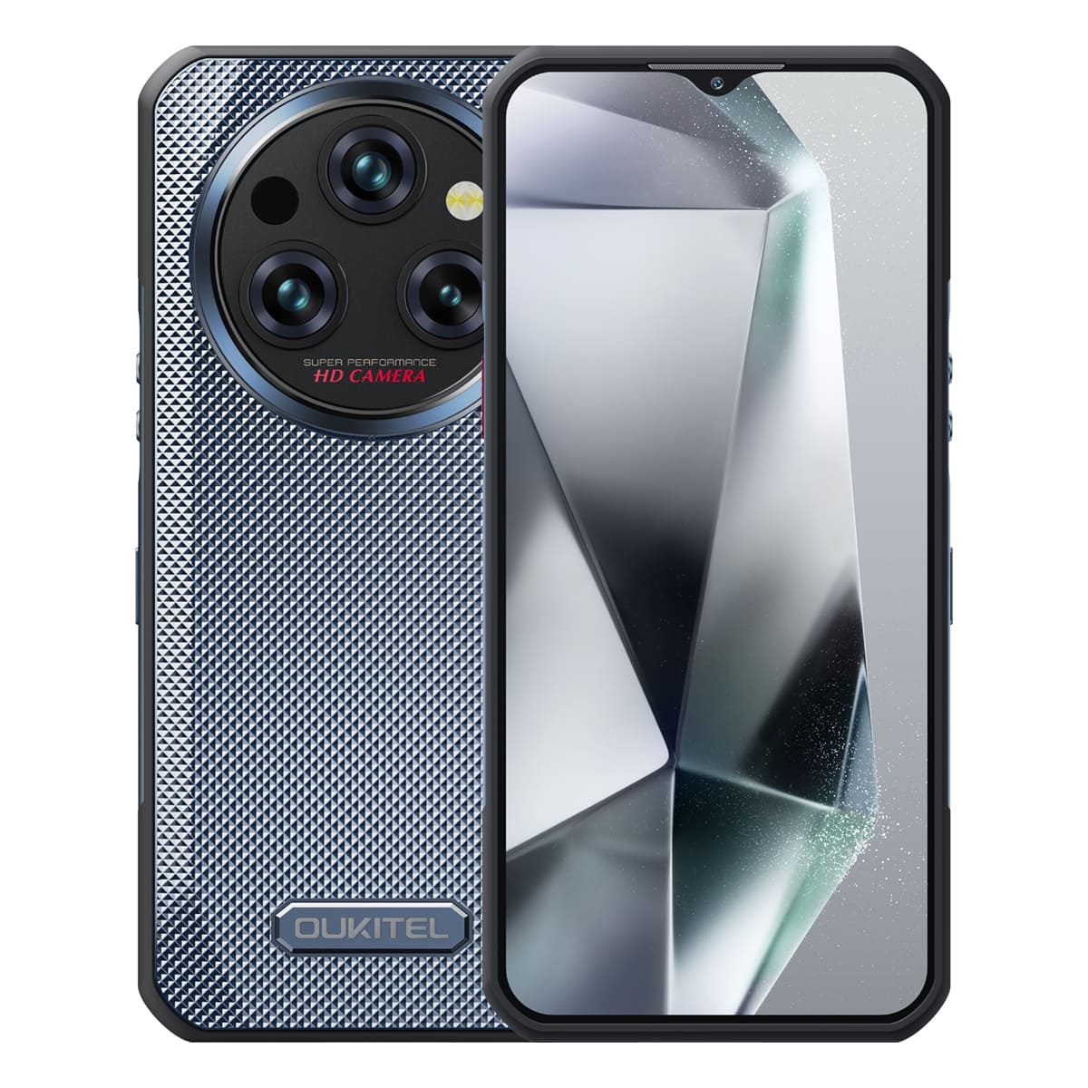 Image du produit 10