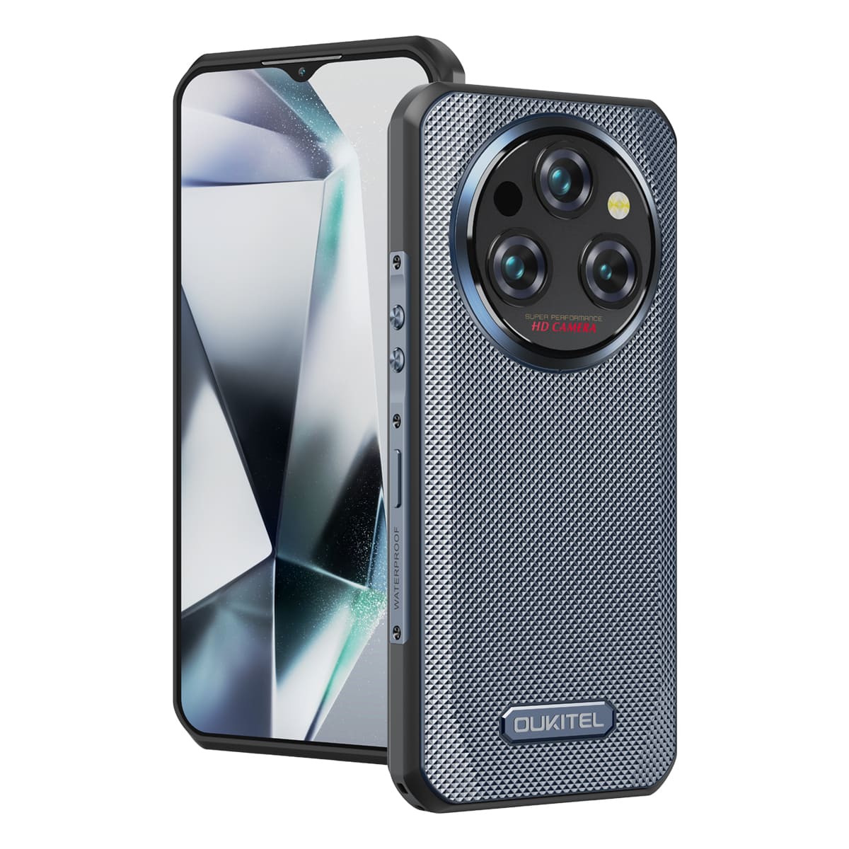 Image du produit 12