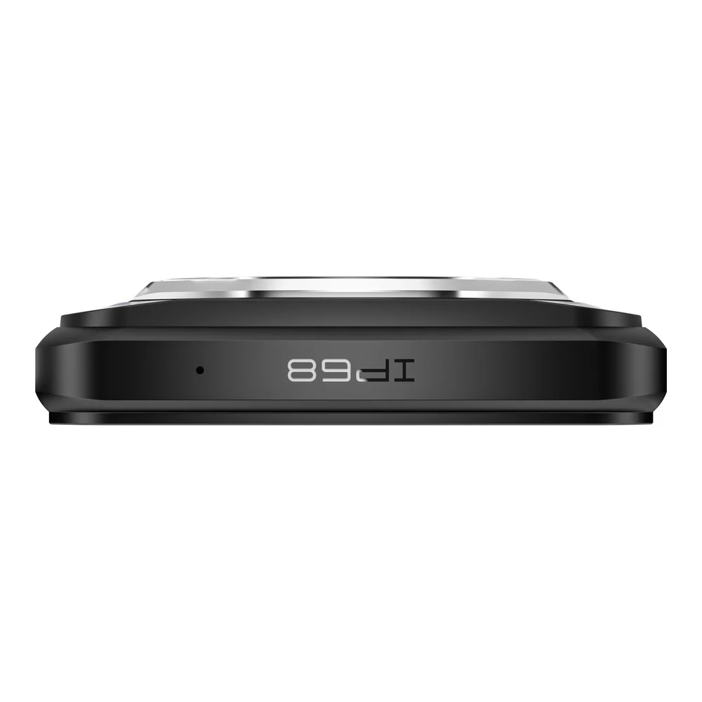 Image du produit 20