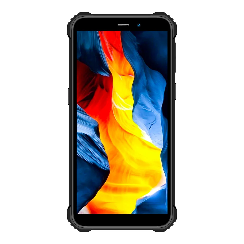 Image du produit 10